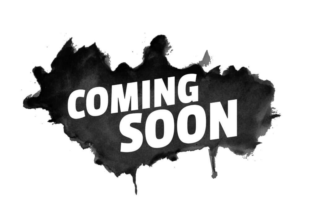 Smaart_Mindz_Logo